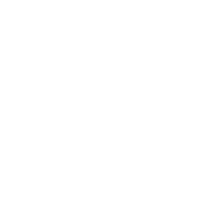 环凯化学