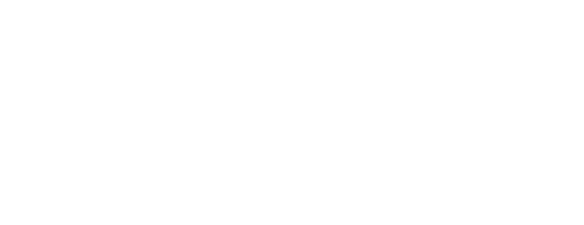 环凯化学